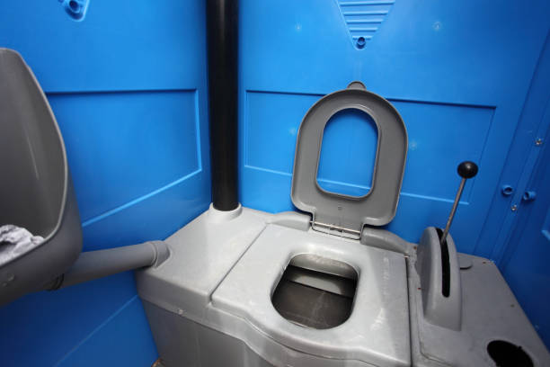 Best Local porta potty services  in Bryson City, NC